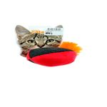 7860207620301-7-v-637910902396530000-category-product-version-image