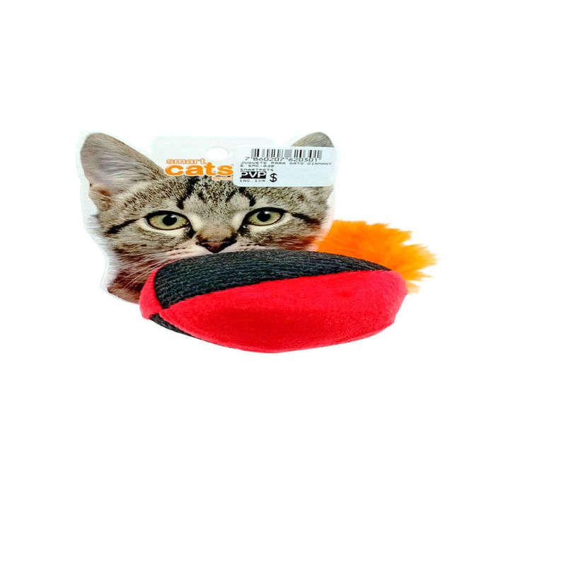 7860207620301-7-v-637910902396530000-category-product-version-image