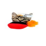 7860207620301-8-v-637910902401870000-category-product-version-image