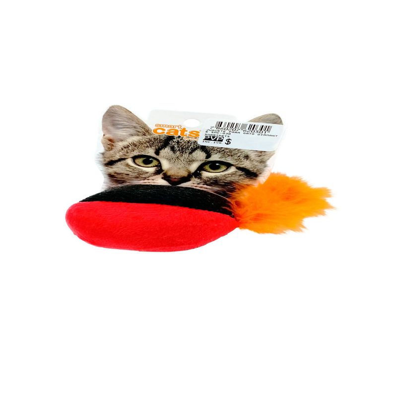 7860207620301-8-v-637910902401870000-category-product-version-image