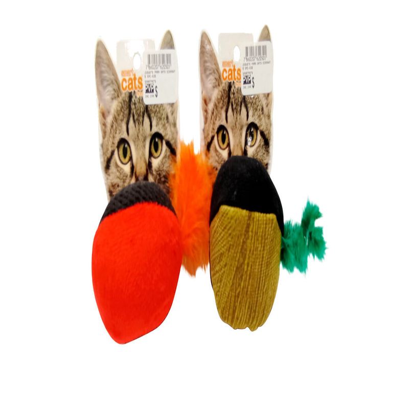 7860207620301-9-v-637910902405770000-category-product-version-image