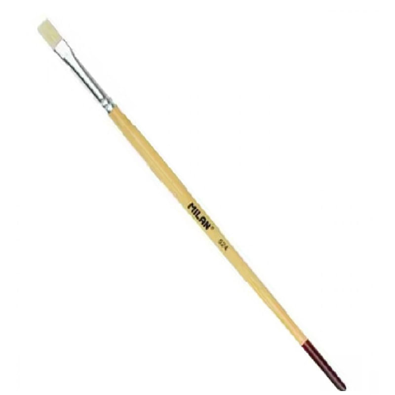 8411574051398-1-v-638442232861600000-category-product-version-image