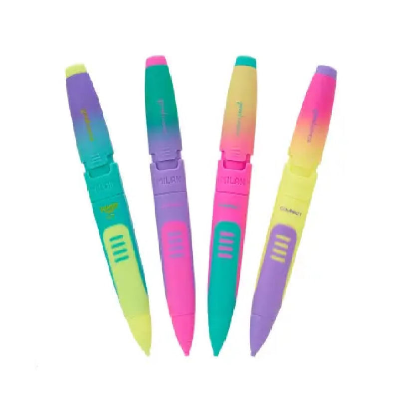 8411574082897-v-638479429237530000-category-product-version-image