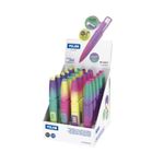 8411574082897-1-v-638479429485670000-category-product-version-image