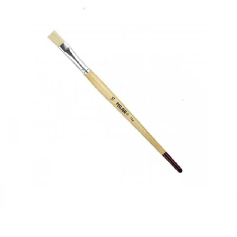 8411574051466-1-v-638442232888330000-category-product-version-image