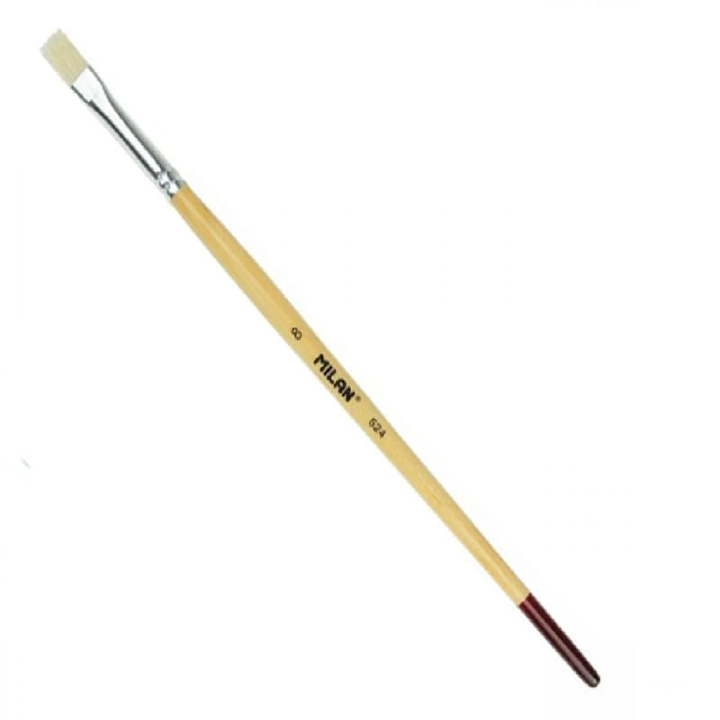 8411574051428-v-638442232873530000-category-product-version-image