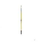 8411574051428-1-v-638442232875870000-category-product-version-image