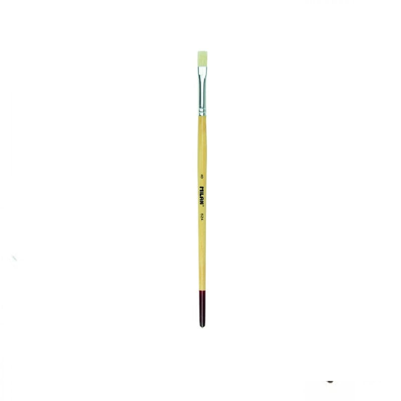 8411574051428-1-v-638442232875870000-category-product-version-image