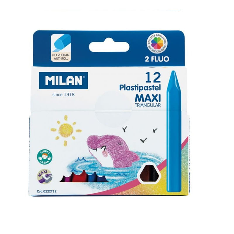 8411574088806-1-v-638463868255370000-category-product-version-image