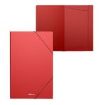 4650184533243-v-638463855370370000-category-product-version-image