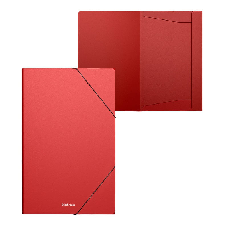 4650184533243-v-638463855370370000-category-product-version-image