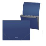 4630074622127-v-638442231463430000-category-product-version-image