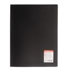 4640020935386-v-638463855323030000-category-product-version-image