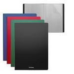 4640020935386-1-v-638463855325500000-category-product-version-image