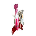 7860207620172-10-v-637910902284970000-category-product-version-image