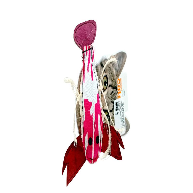 7860207620172-10-v-637910902284970000-category-product-version-image