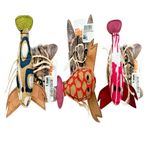 7860207620172-2-v-637910902292170000-category-product-version-image