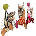 7860207620172-3-v-637910902297500000-category-product-version-image