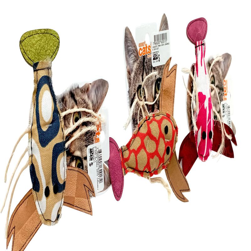 7860207620172-3-v-637910902297500000-category-product-version-image