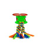 7860207631611-1-v-637910902562870000-category-product-version-image