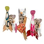 7860207620172-4-v-637910902302000000-category-product-version-image