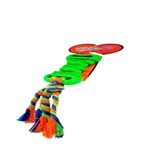 7860207631611-2-v-637910902566000000-category-product-version-image