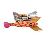 7860207620172-5-v-637910902307030000-category-product-version-image