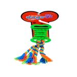 7860207631611-3-v-637910902571000000-category-product-version-image