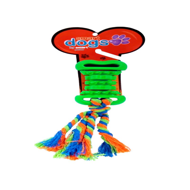 7860207631611-3-v-637910902571000000-category-product-version-image