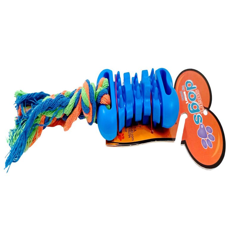 7860207631611-4-v-637910902575230000-category-product-version-image