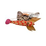 7860207620172-7-v-637910902314830000-category-product-version-image