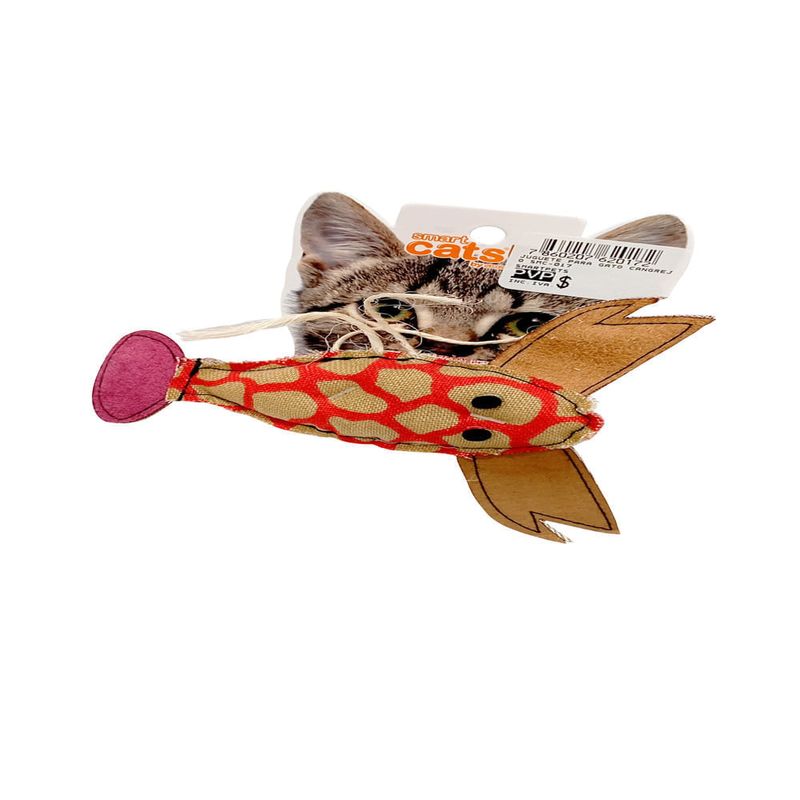 7860207620172-7-v-637910902314830000-category-product-version-image