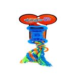 7860207631611-6-v-637910902581800000-category-product-version-image