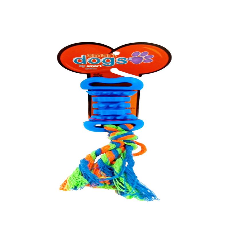 7860207631611-6-v-637910902581800000-category-product-version-image