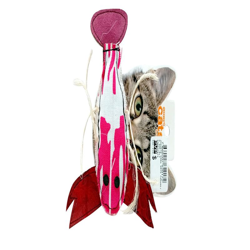 7860207620172-8-v-637910902319070000-category-product-version-image