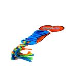 7860207631611-7-v-637910902586970000-category-product-version-image