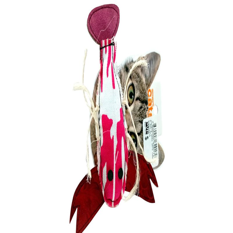 7860207620172-9-v-637910902322500000-category-product-version-image