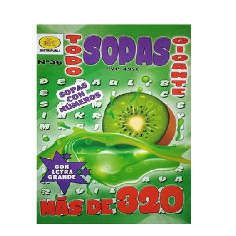 8436049004020-v-638488787897870000-category-product-version-image