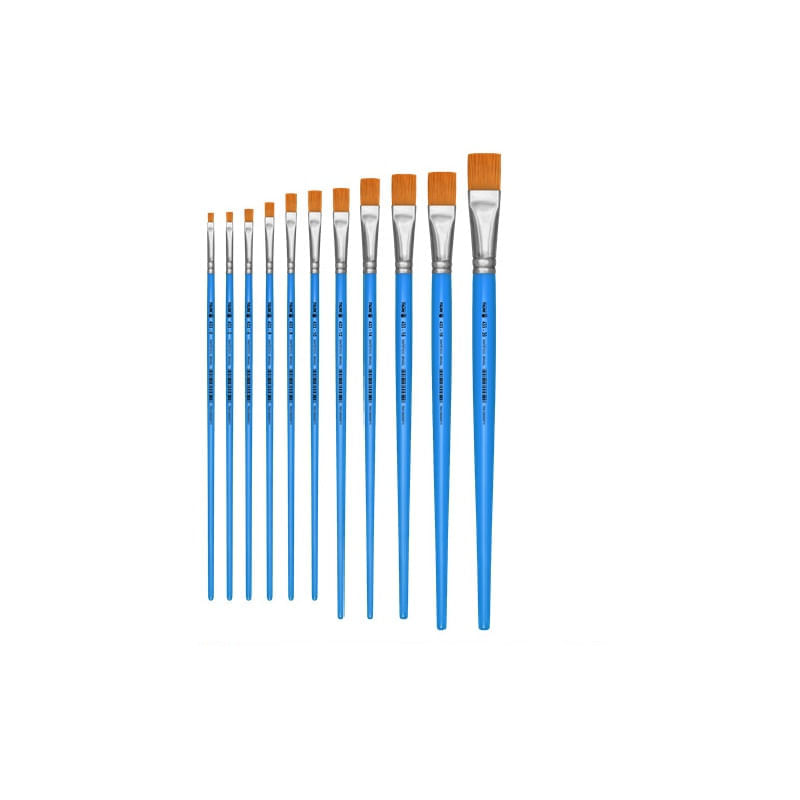 7891395028563-1-v-638582180639330000-category-product-version-image