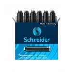 4004675066015-v-638479334314330000-category-product-version-image