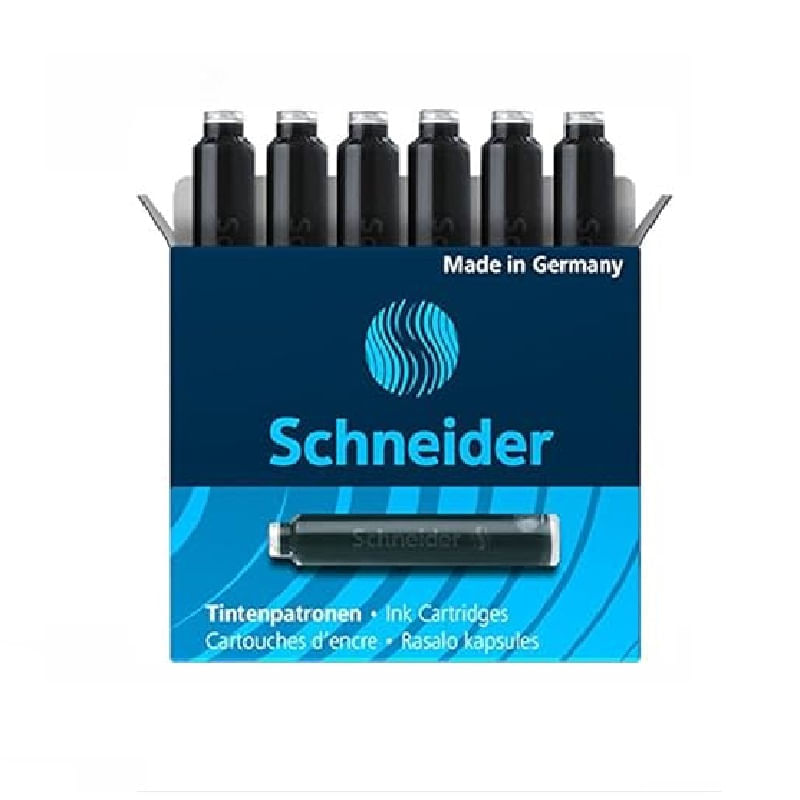 4004675066015-v-638479334314330000-category-product-version-image