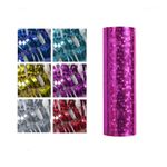 7862107301458-v-638520105634430000-category-product-version-image