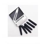 4004675066015-1-v-638479334318400000-category-product-version-image