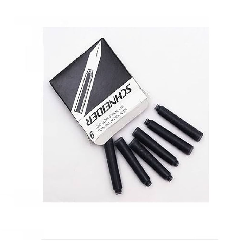 4004675066015-1-v-638479334318400000-category-product-version-image