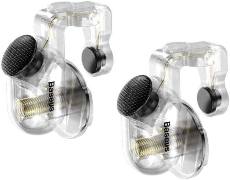 6953156282971-v-637862596686770000-category-product-version-image