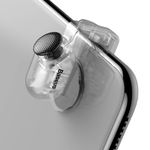 6953156282971-1-v-637862596790630000-category-product-version-image