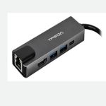 6941269825291-1-v-638488789717900000-category-product-version-image