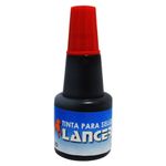 label-0