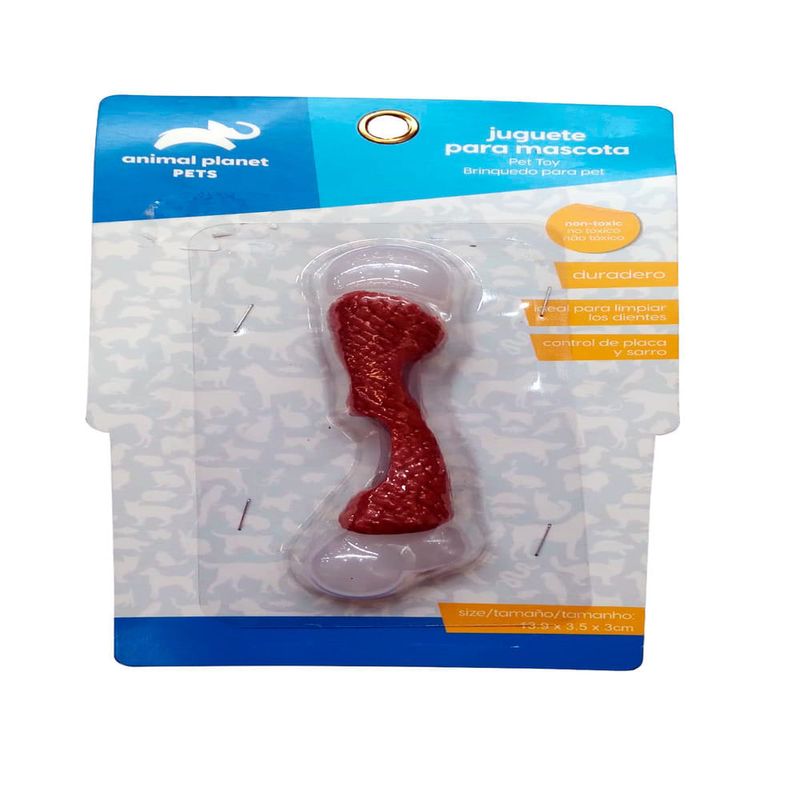 label-3