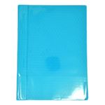 7861151317804-1-v-638463855951130000-category-product-version-image